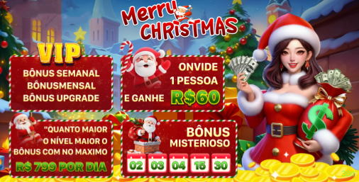 Baixar 38d app para jogadores brasileiros