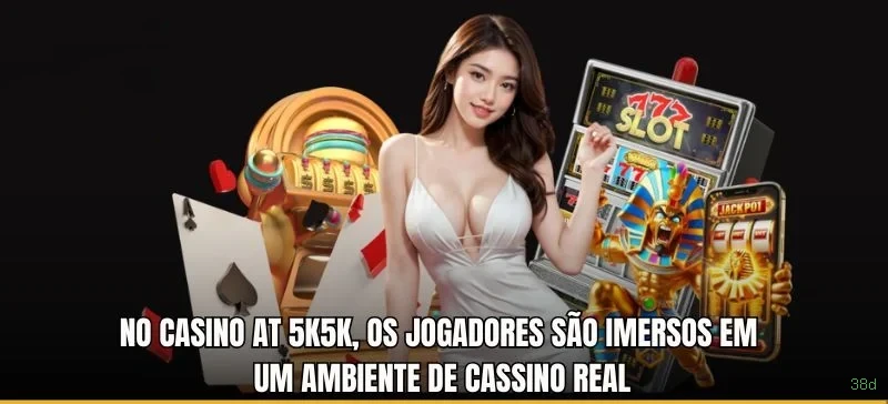 38d aplicativo de jogos para jogadores brasileiros
