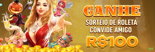 Lista de jogos para 38d seção de jogos