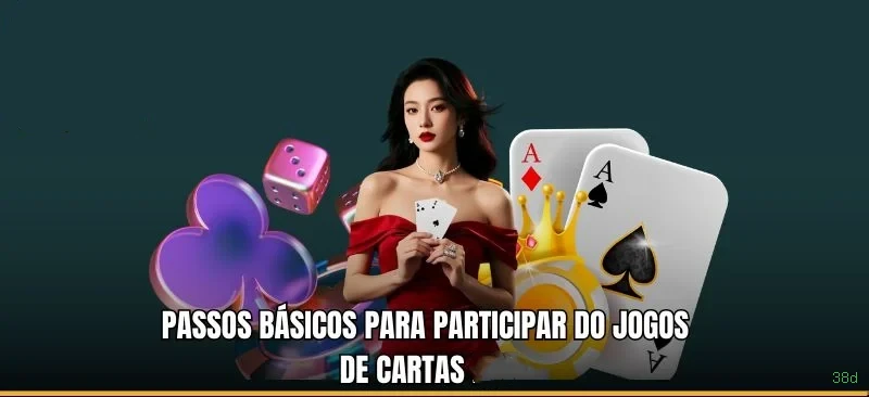 38d app de jogo para jogadores brasileiros