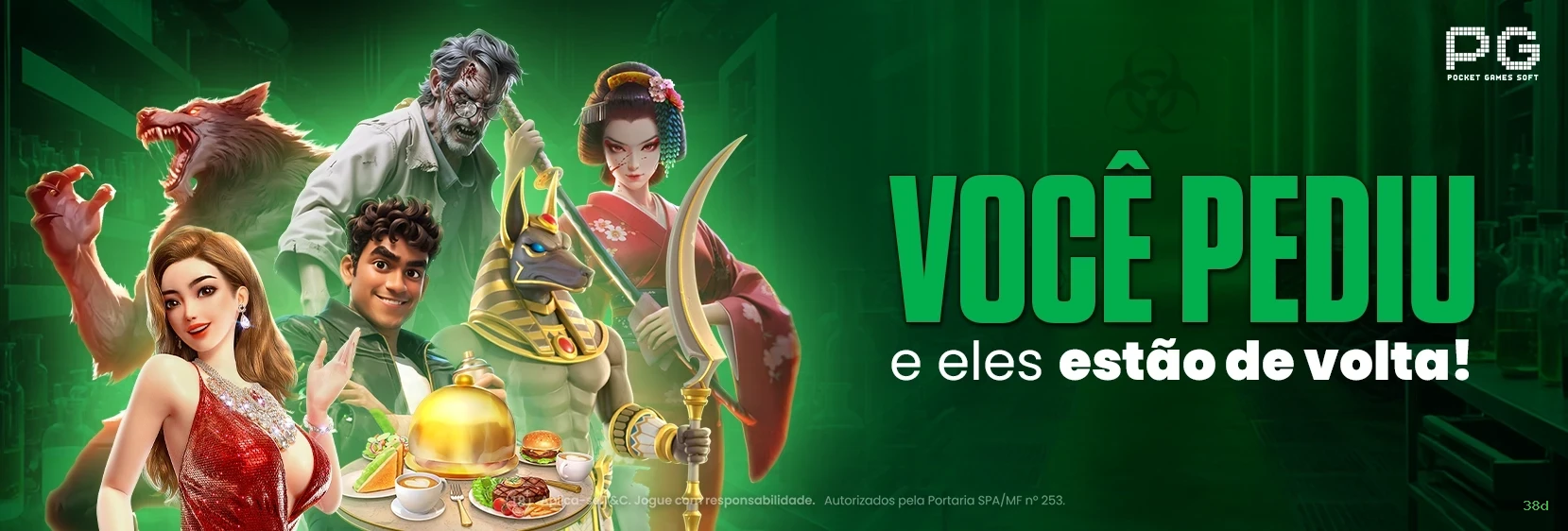 Lista de jogos para 38d aviator section