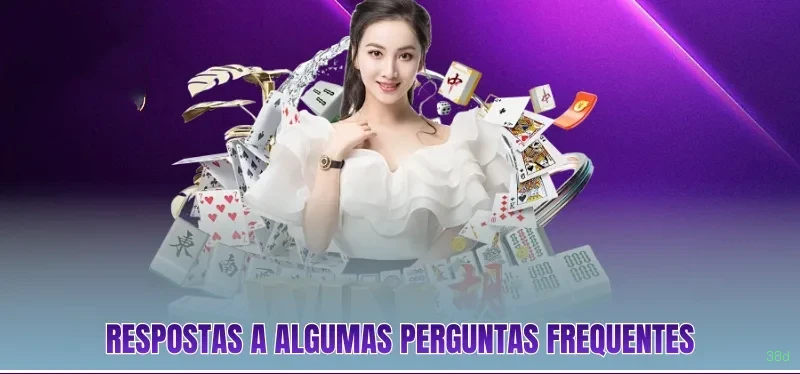 Controles de paJogonto e BRL em 38d