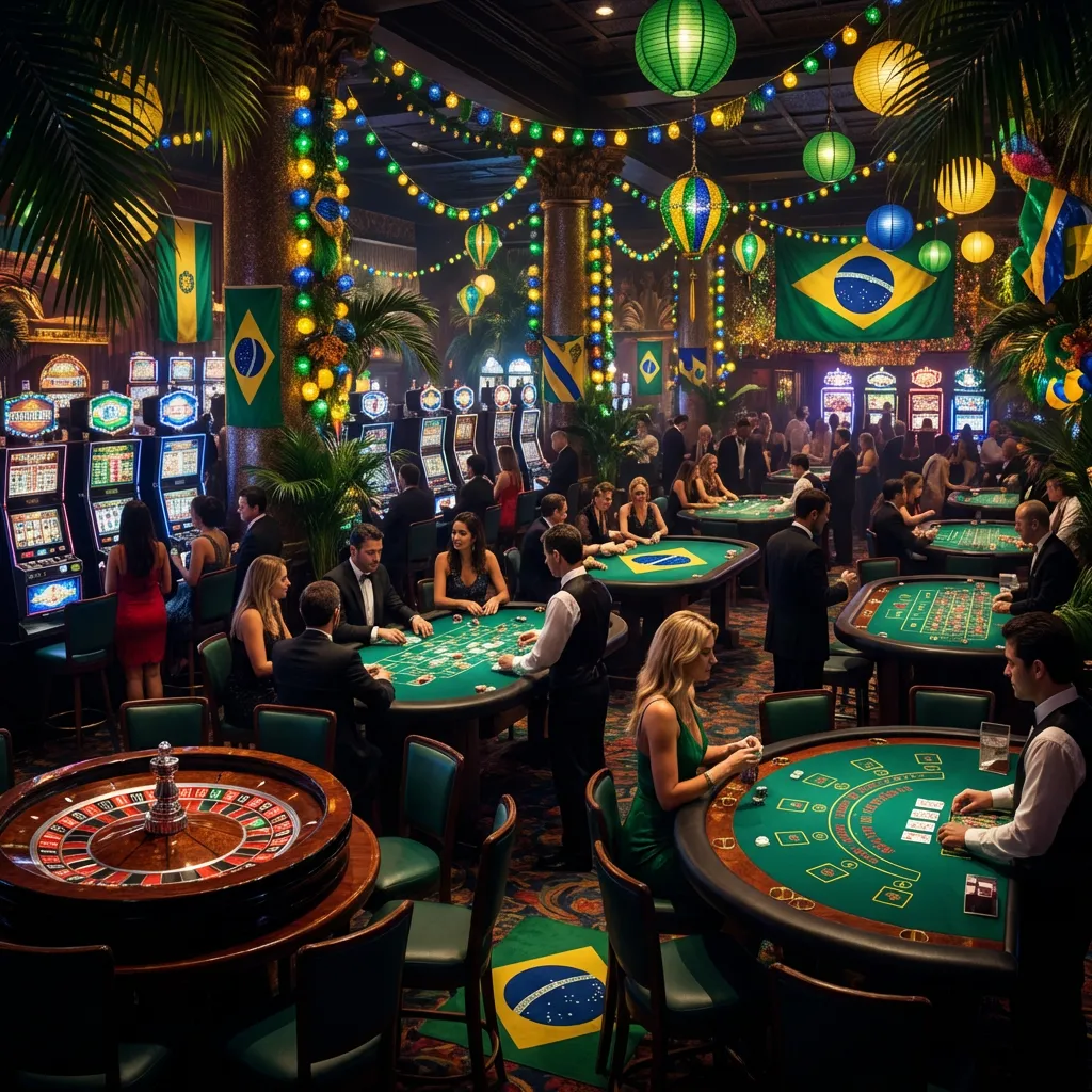 Lista de jogos para 38d bet section