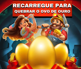 Baixar 38d app para jogadores brasileiros