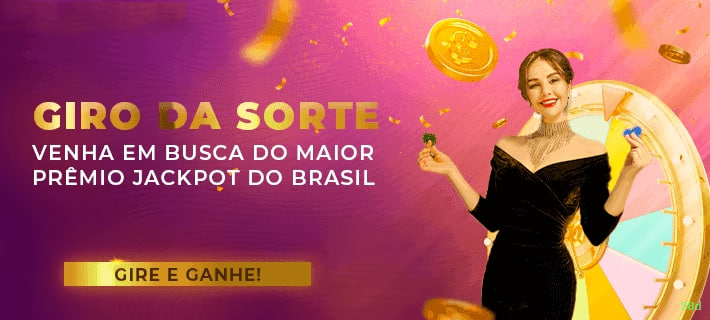 Lista de jogos para 38d seção de download