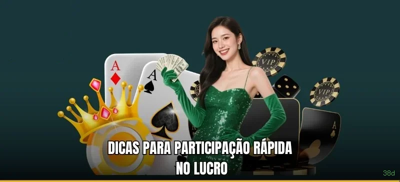 Controles de pagamento e BRL em 38d