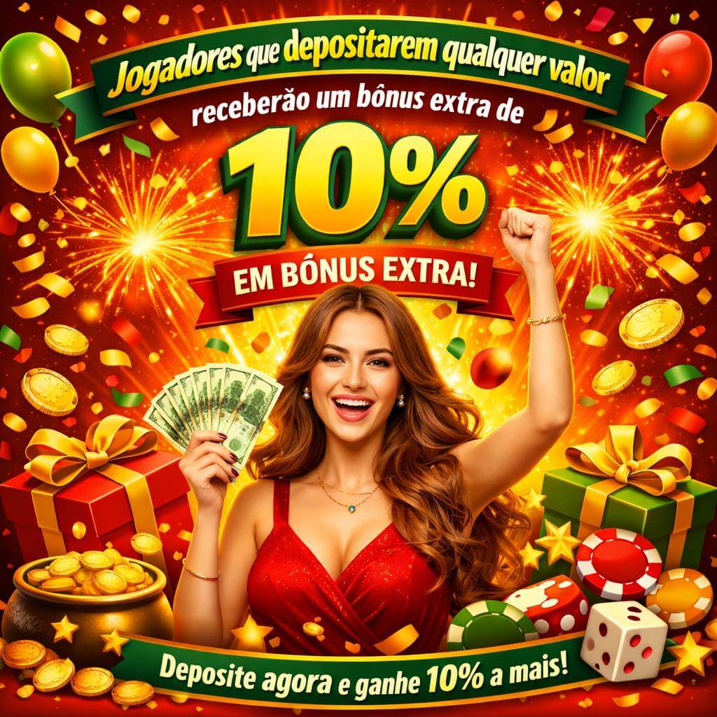Controles de paJogonto e BRL em 38d