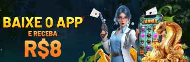 38d app de jogo para jogadores brasileiros