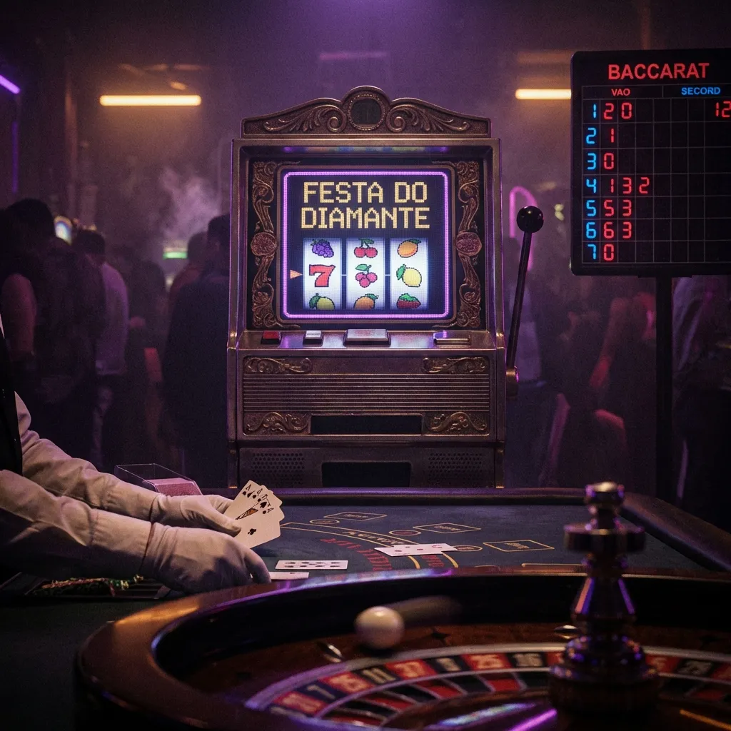 Big win animation on 38d slot Jogo