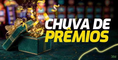 38d app de jogo para jogadores brasileiros