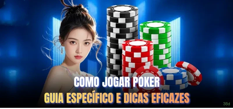 38d app de jogo para jogadores brasileiros
