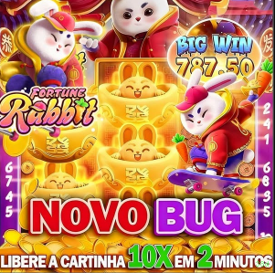 Controles de paJogonto e BRL em 38d