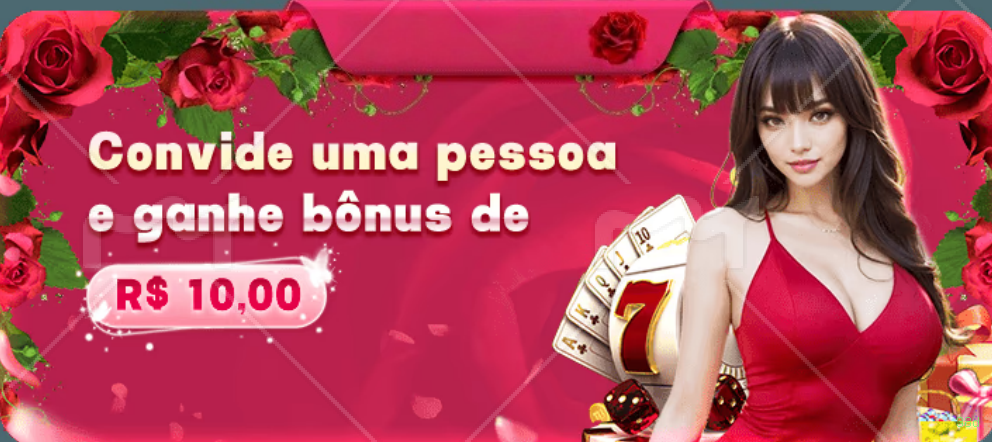 Baixar 38d app para jogadores brasileiros