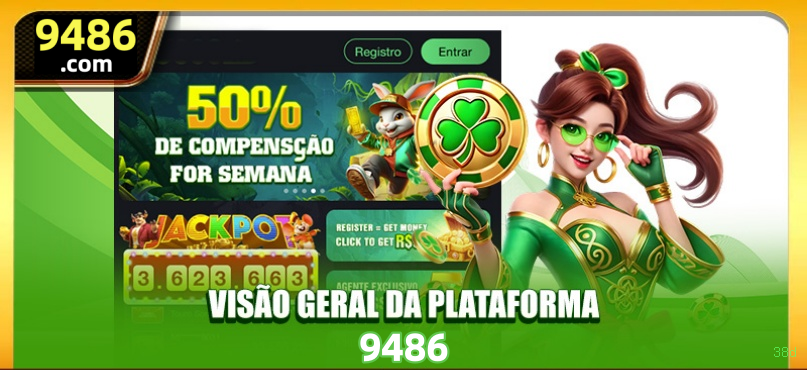 Controles de pagamento e BRL em 38d