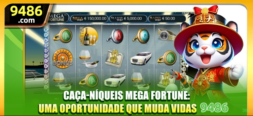 Lista de jogos para 38d seção de jogos