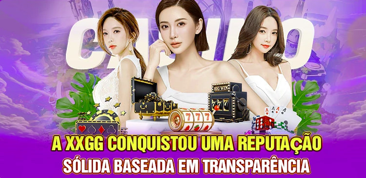 Controles de pagamento e BRL em 38d