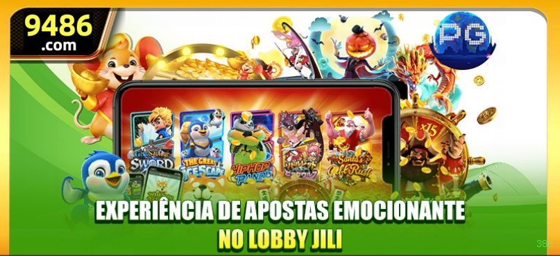 38d app de jogo para jogadores brasileiros