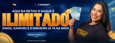 38d app de jogo para jogadores brasileiros