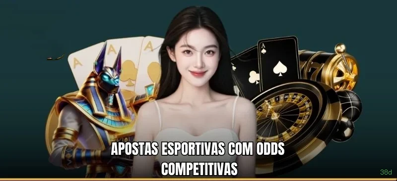 Lista de jogos para 38d aBrasil section