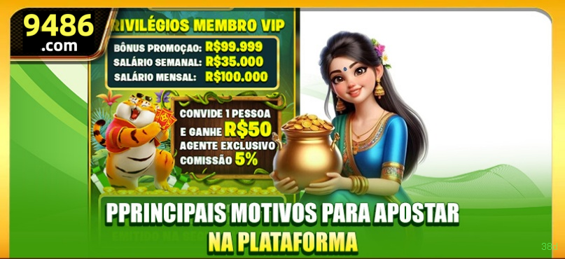 Lista de jogos para 38d aBrasil section
