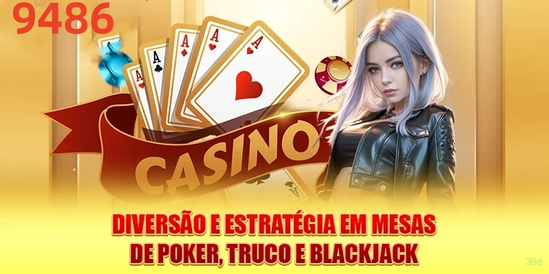 Controles de paJogonto e BRL em 38d