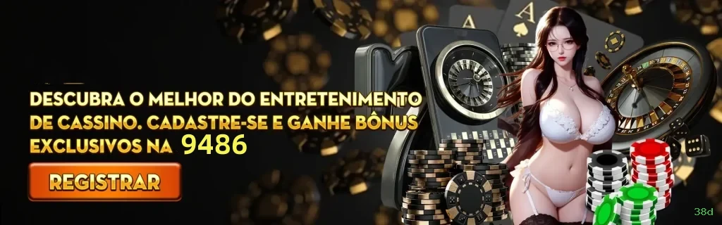 Controles de paJogonto e BRL em 38d