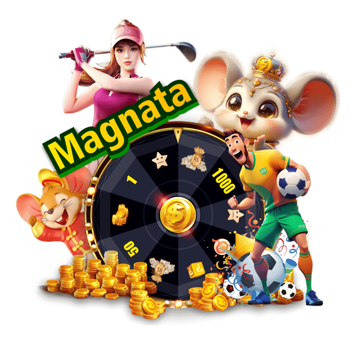 38d app de jogo para jogadores brasileiros
