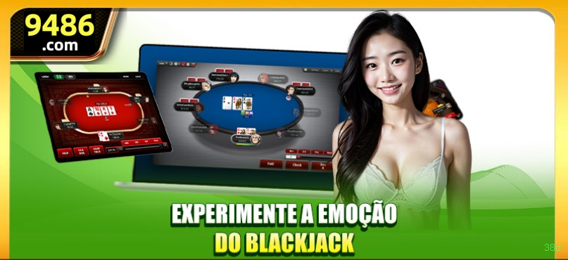 Controles de paJogonto e BRL em 38d