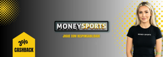 38d app de jogo para jogadores brasileiros