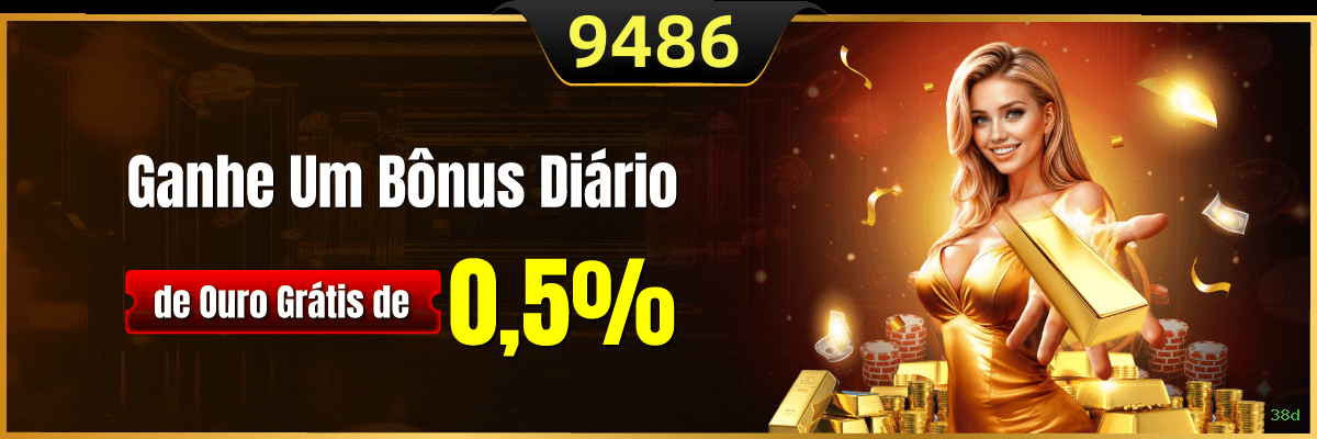 Lista de jogos para 38d casino section