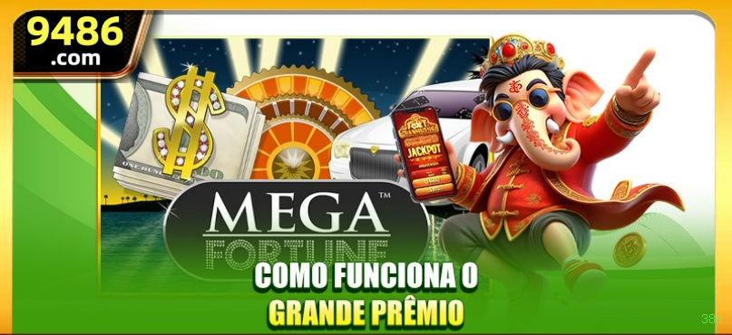Controles de paJogonto e BRL em 38d