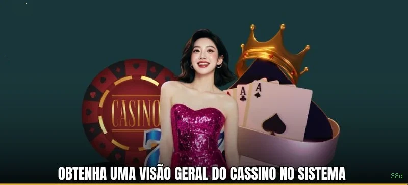 Baixar 38d app para jogadores brasileiros