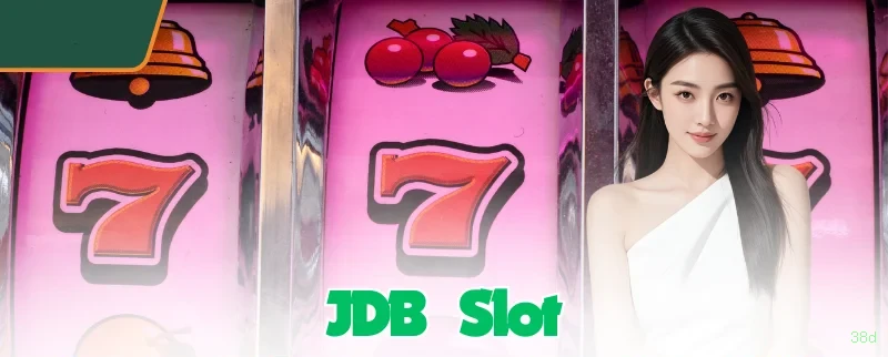 Lista de jogos para 38d seção de download
