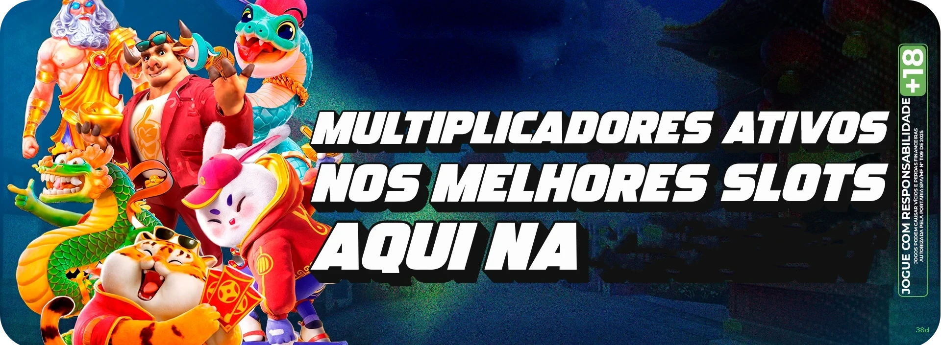 38d aplicativo de jogos para jogadores brasileiros
