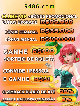 38d app de jogo para jogadores brasileiros