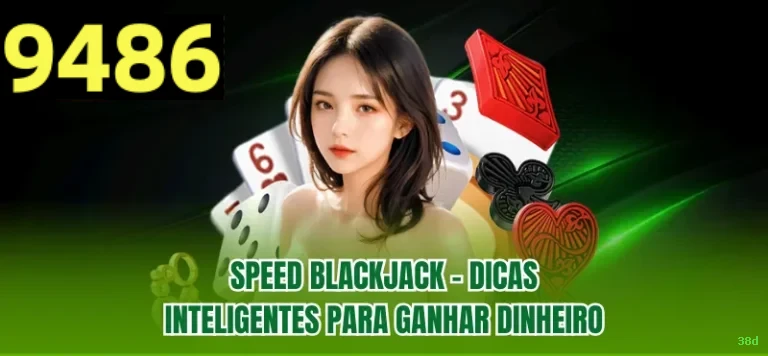 Lista de jogos para 38d JogoaBrasil section