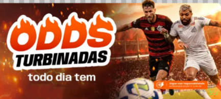 Controles de paJogonto e BRL em 38d