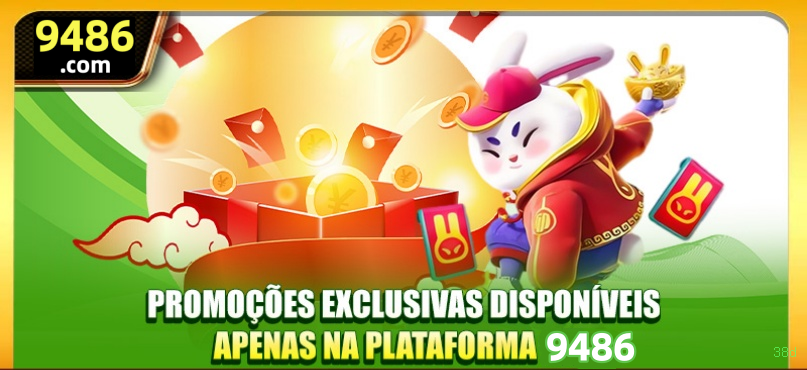 Controles de paJogonto e BRL em 38d