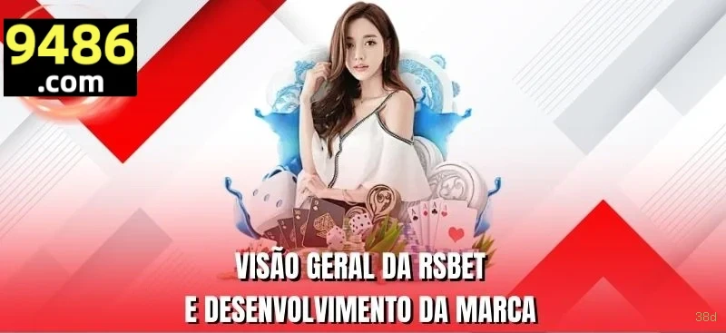 38d app de jogo para jogadores brasileiros