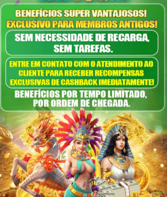 Lista de jogos para 38d Jogos section