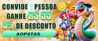Lista de jogos para 38d ios section