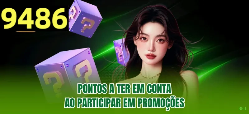 Controles de paJogonto e BRL em 38d