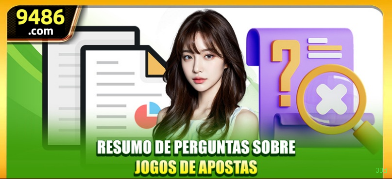 38d app de jogo para jogadores brasileiros