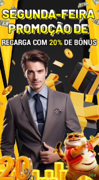 Controles de paJogonto e BRL em 38d