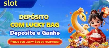 38d app de jogo para jogadores brasileiros