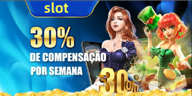 Controles de paJogonto e BRL em 38d