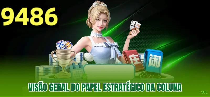 Controles de paJogonto e BRL em 38d