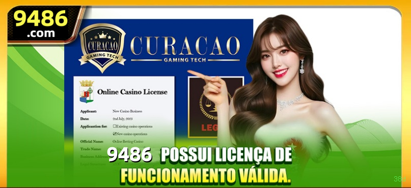 38d app de jogo para jogadores brasileiros