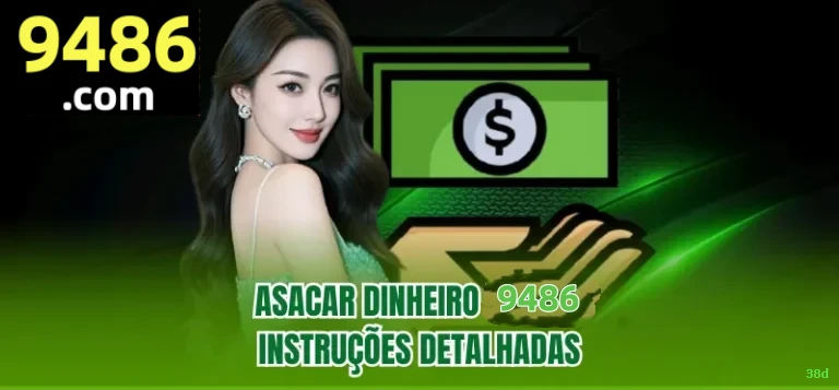 38d app de jogo para jogadores brasileiros