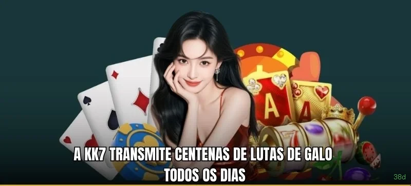 38d app de jogo para jogadores brasileiros